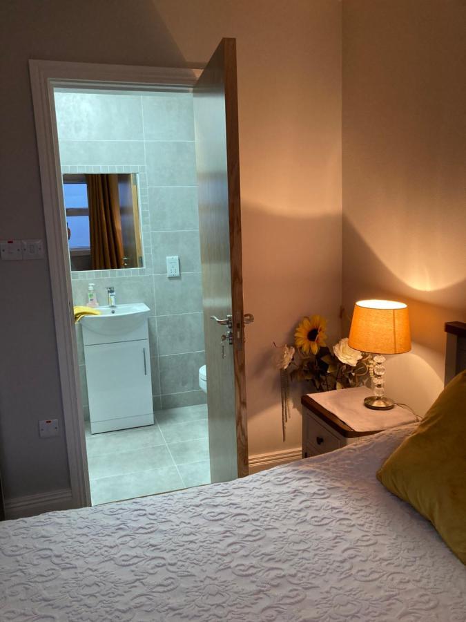 Apartment The Well Self Catering Cork