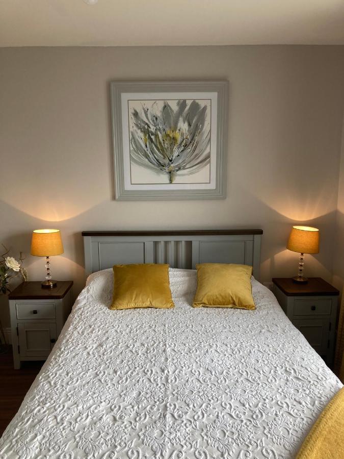 Apartment The Well Self Catering
